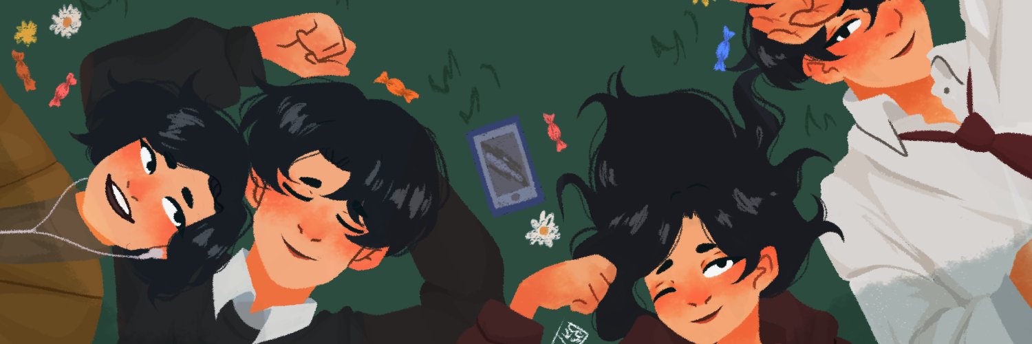 reese 彡☆ | COMSS OPEN 🌟's banner