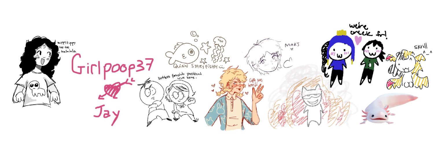 _(´ཀ`」 ∠)_'s banner