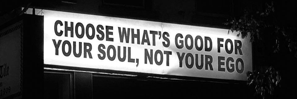 dan's banner