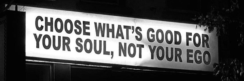 dan's banner