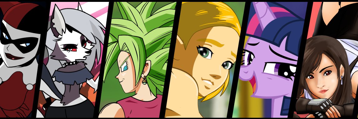 Always commissioning. just ask 2 check.🔞 🕯️'s banner