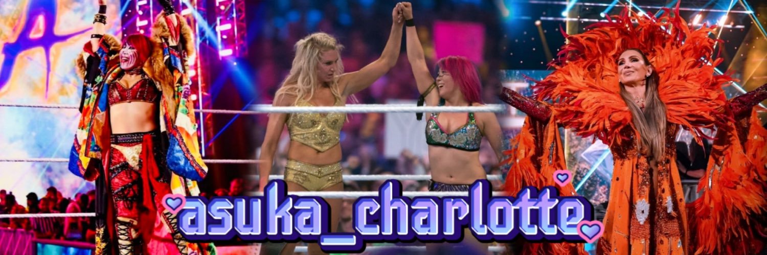 Sandra 🇱🇹's banner