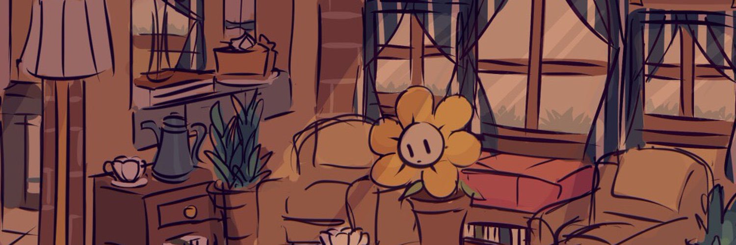 Mag 🇻🇳's banner