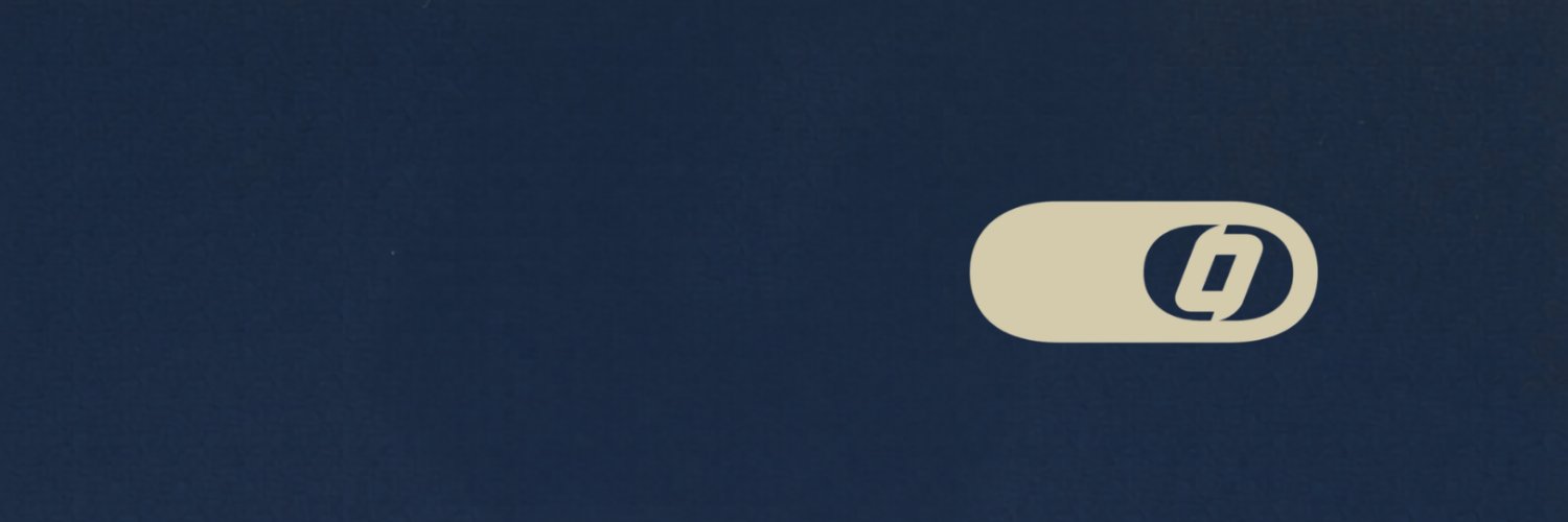 alt iWant's banner