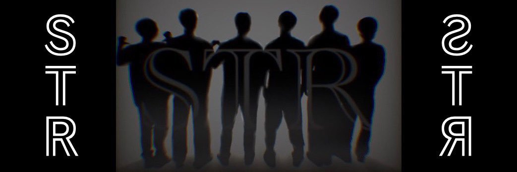 ぱりぴずむ's banner