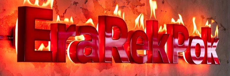 EraRekPok's banner
