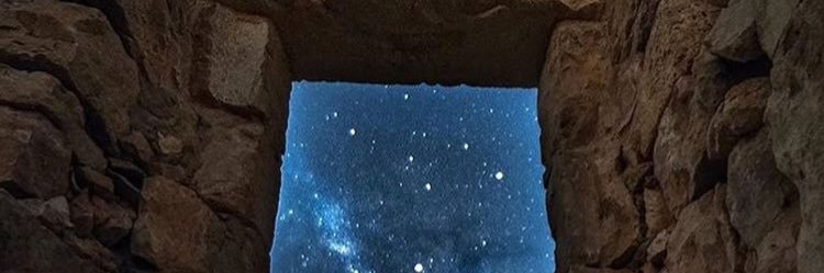 おじゃる💎☆'s banner