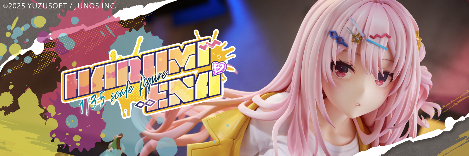 秘書アリス＠アリスグリント's banner