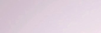 ろむ6 🐈‍⬛6️⃣'s banner
