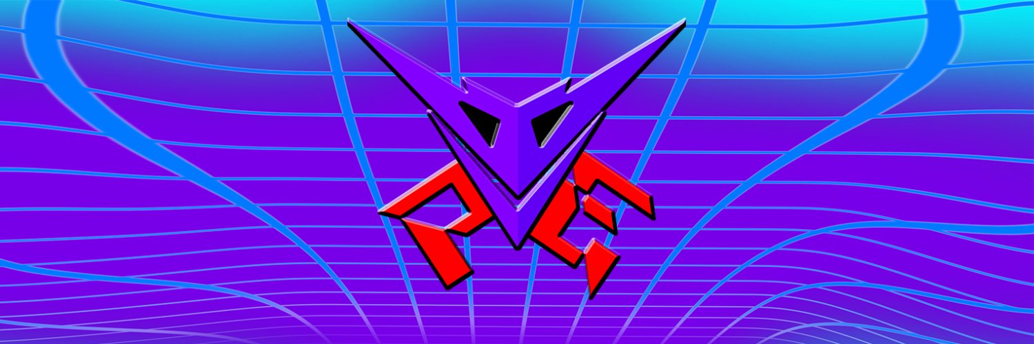 PerspectiveEnd's banner