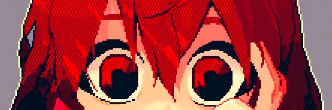 Glphed's banner