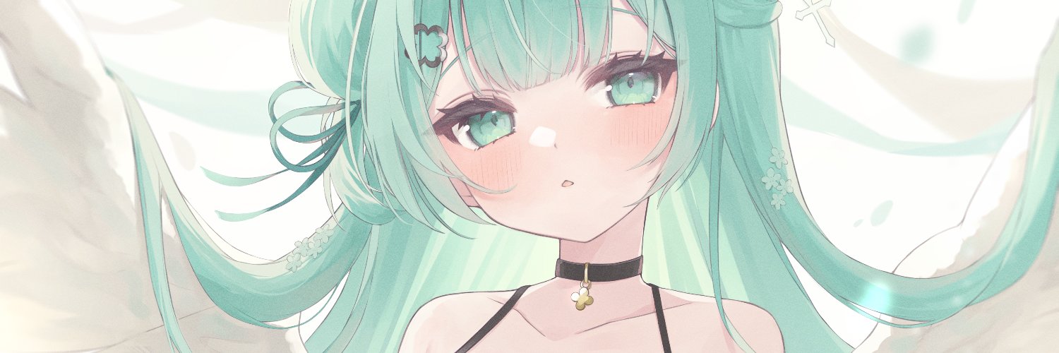 緑風マルト🍀Sub's banner