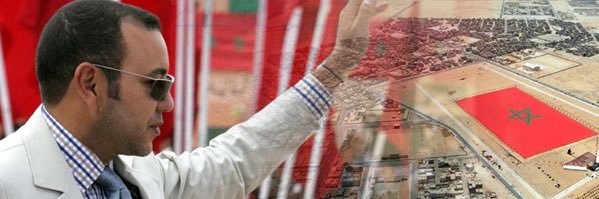 Harbaz Nabil🇲🇦's banner