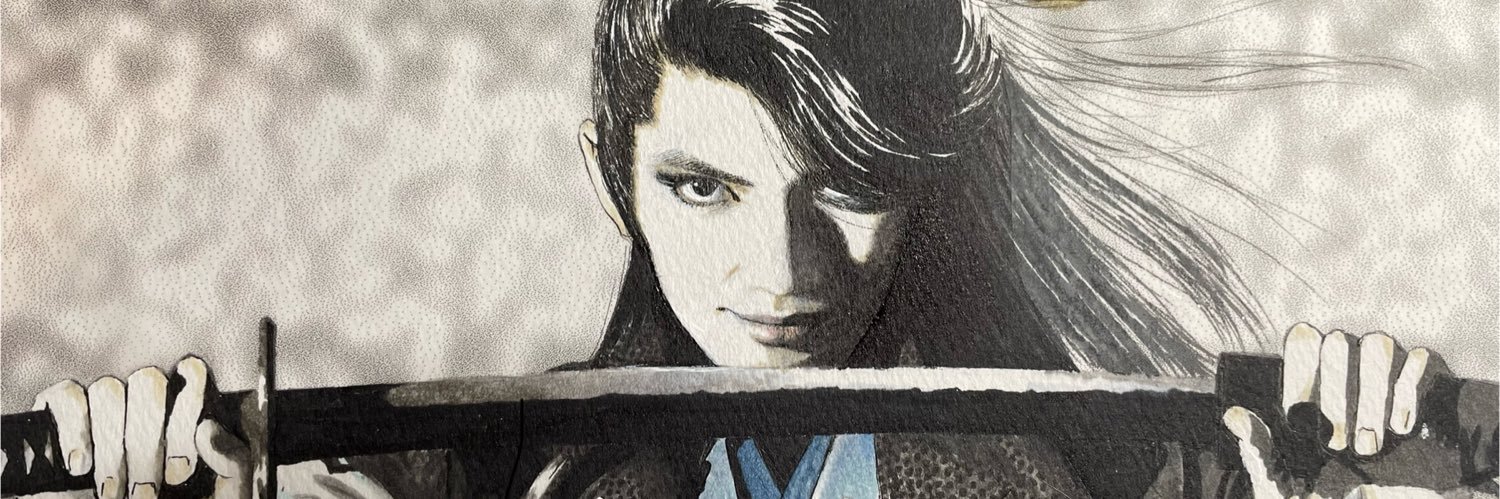 ONE & ONLY HARUMA🌸🐎's banner