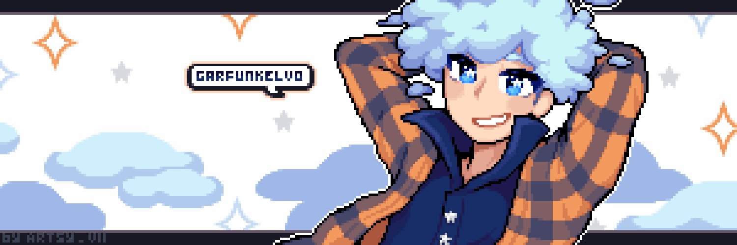 Jakob Bottoms 🎙️'s banner