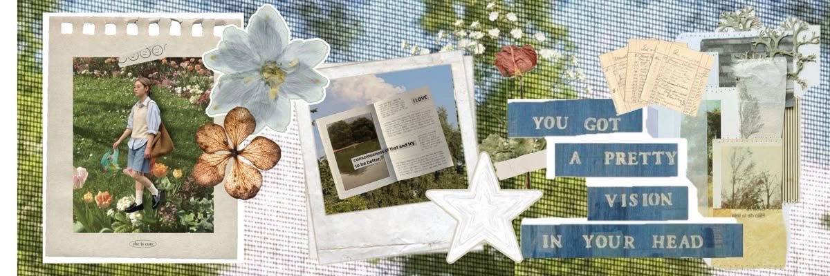 federica ୨ৎ's banner