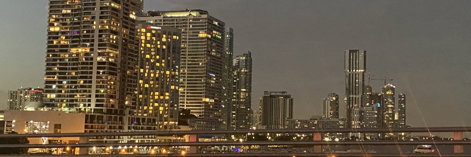 lucky_2360's banner