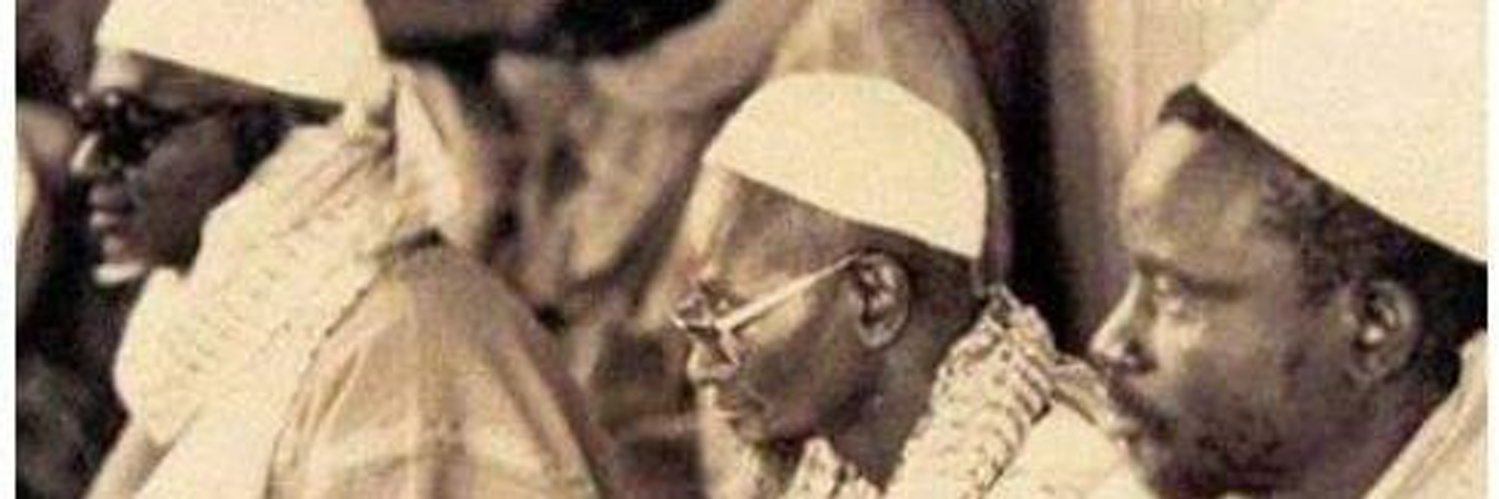 Mohamed_99i 😁🇸🇳 !!'s banner