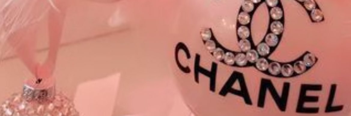🐩🥥🌙's banner