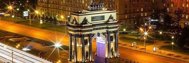 Ирина И's banner