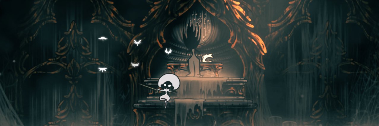 Aida's banner