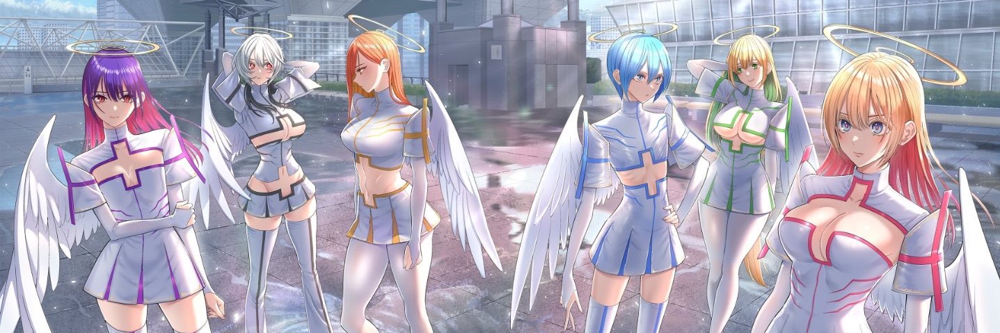 1cy ❄️'s banner