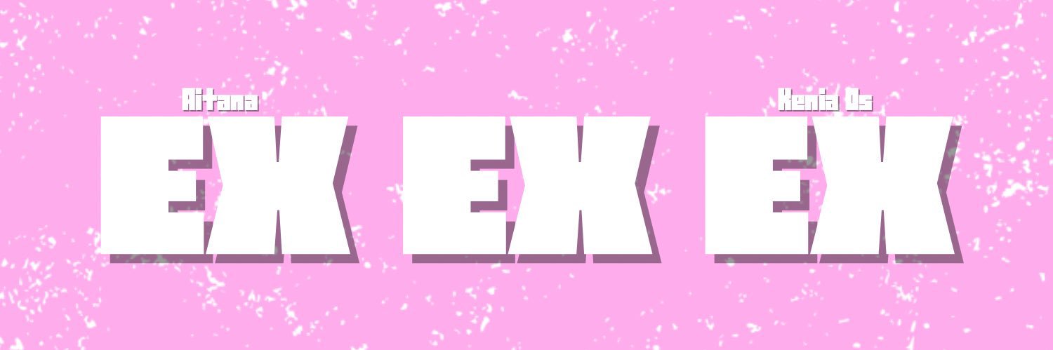 lalo 🦂's banner