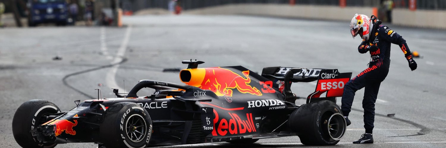 ea's banner