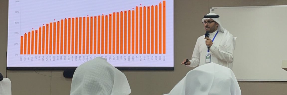 خالد بن إدريس الفلقي's banner