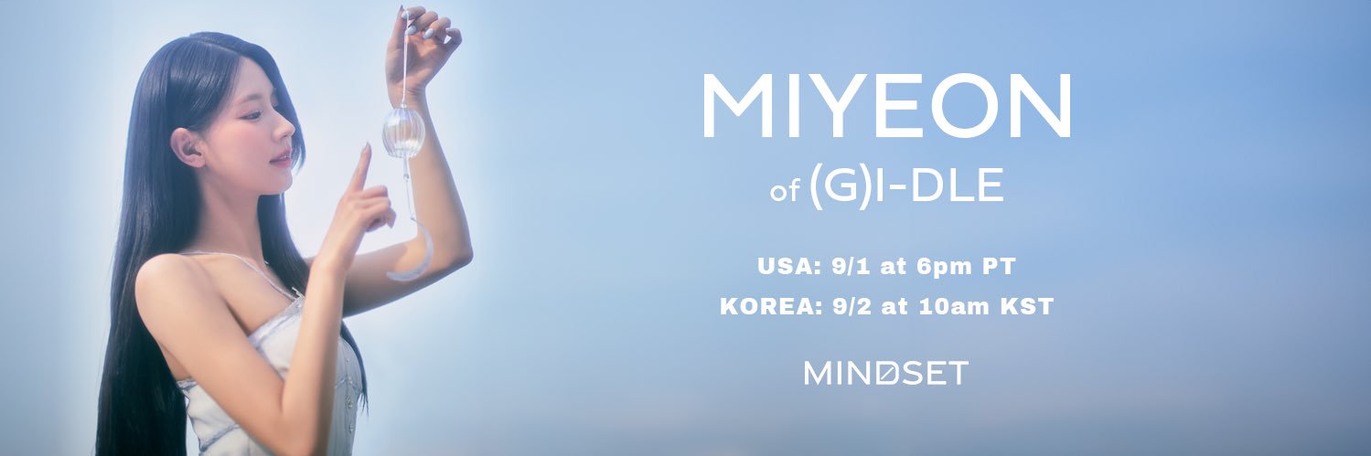 Mindset by DIVE Studios's banner