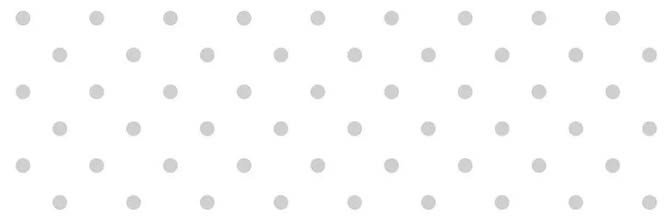gumy 𝜗ৎ vai ver o æspa's banner