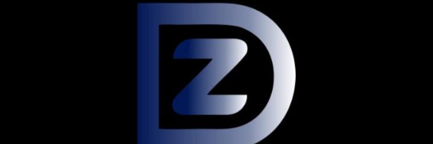 Zeed's banner