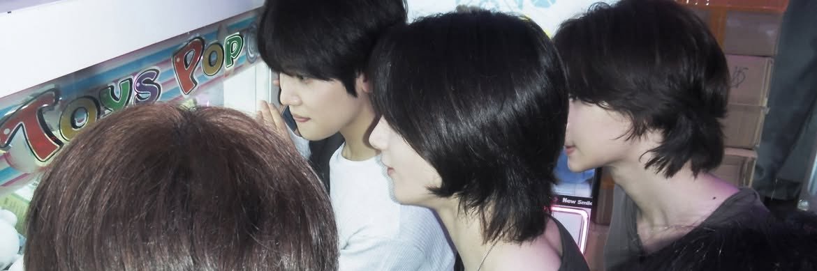 入信's banner