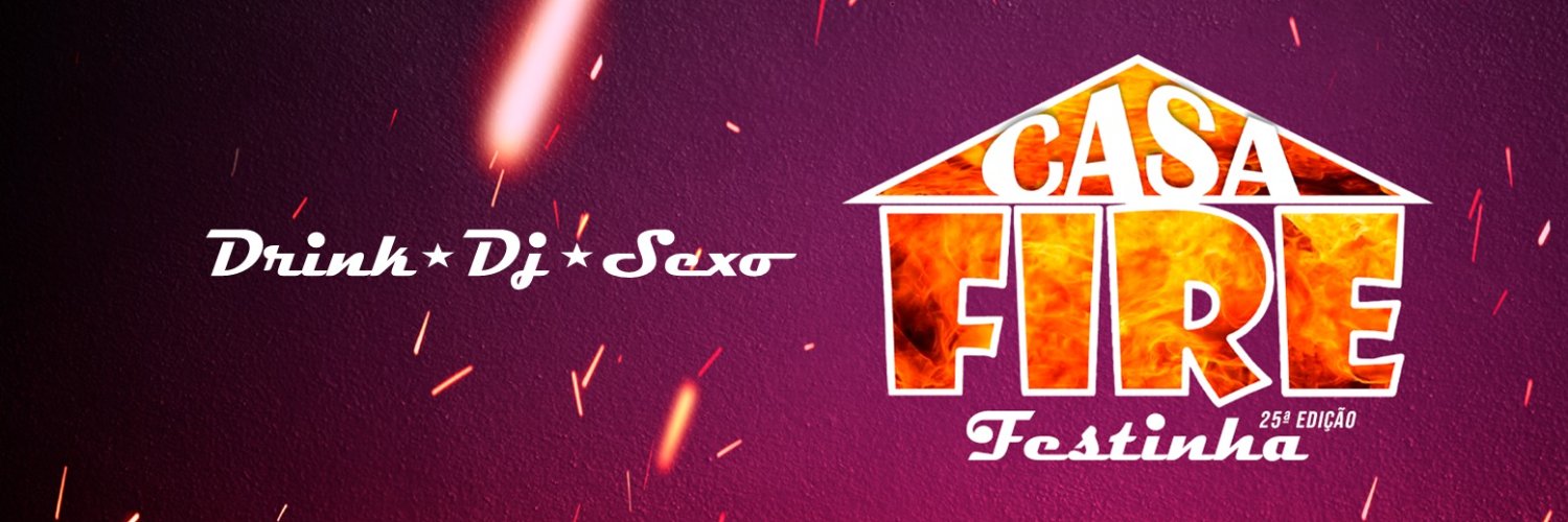 🔥CASA💦FIRE🔥's banner