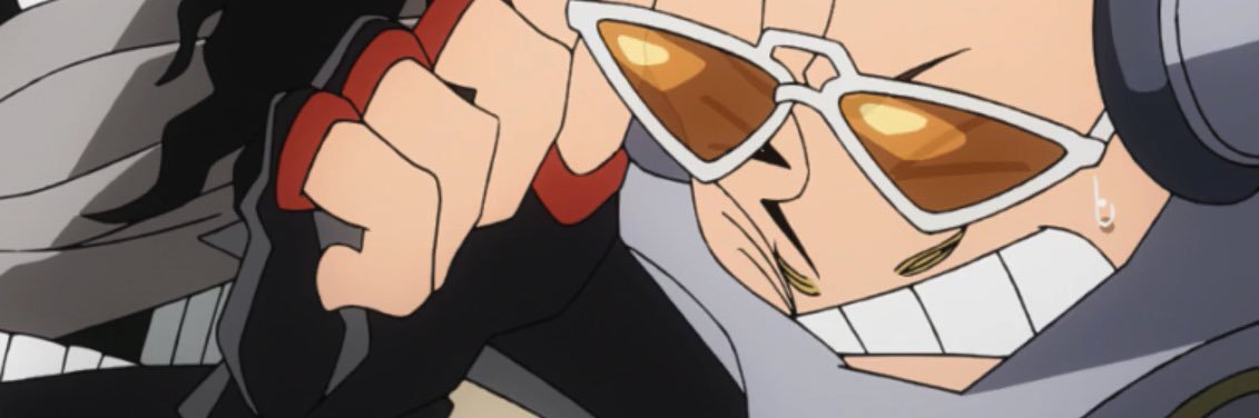GIVE ME SLEEP OR GIVE ME DEATH's banner