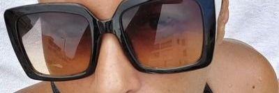 Ziya.w enno hek(23)'s banner