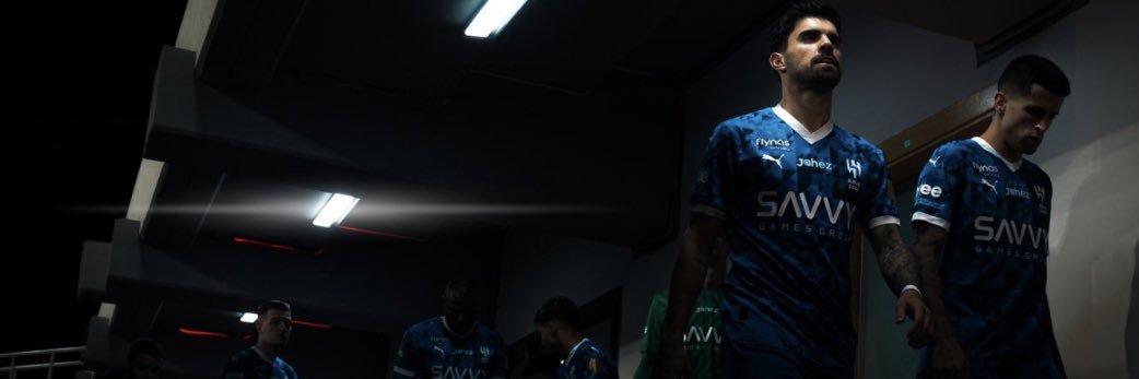 الريم الروقي's banner