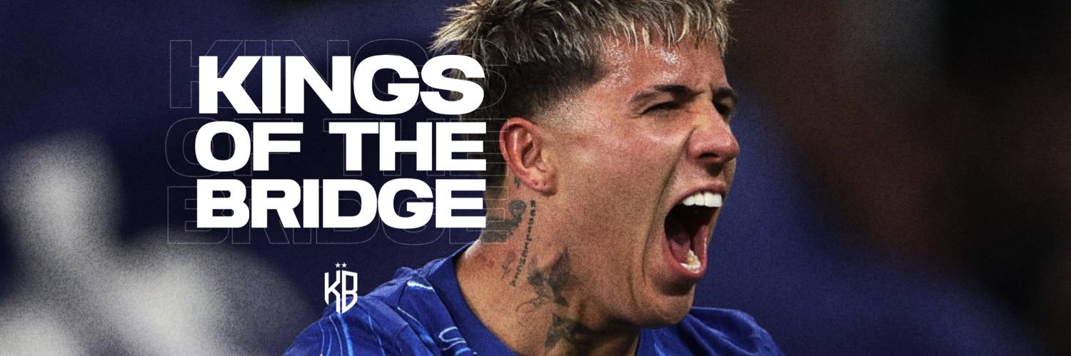 CFC Gem ⭐️⭐️'s banner