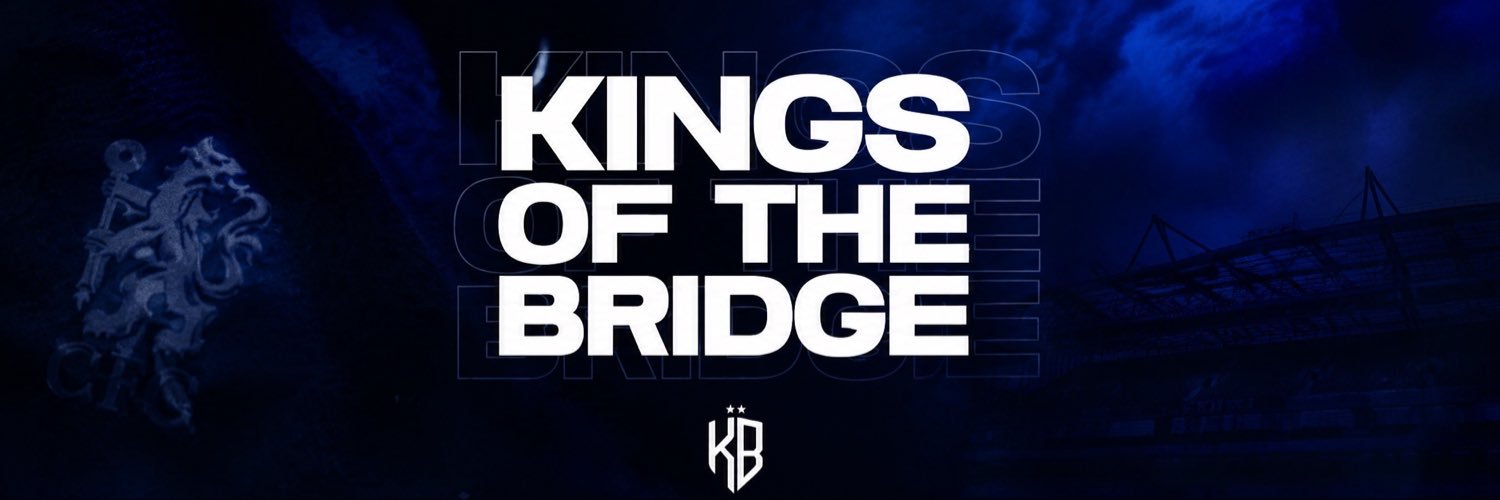 CFC Gem ⭐️⭐️'s banner