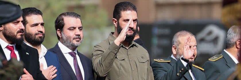منهل الحاج حسين's banner