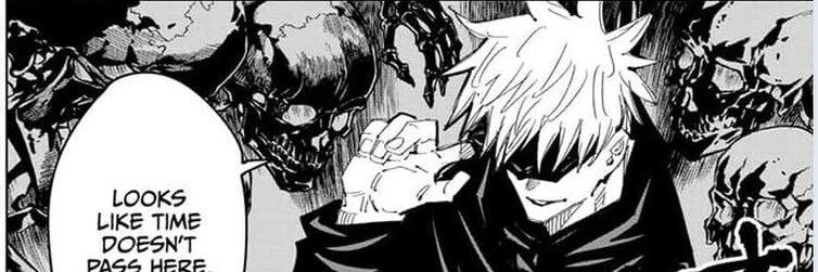 solar 🖤's banner