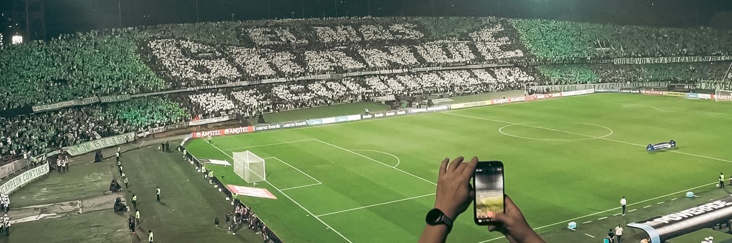 𝐌𝐢 𝐈𝐝𝐨𝟏𝟎💚's banner