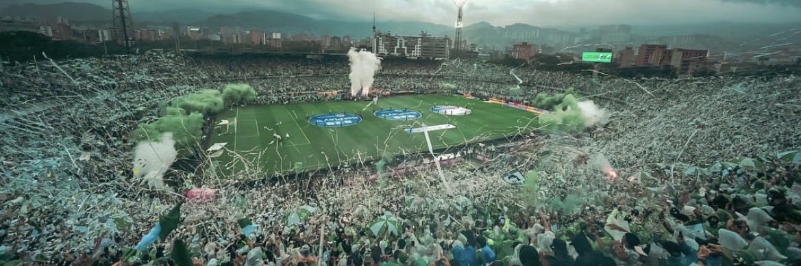 𝐌𝐢 𝐈𝐝𝐨𝟏𝟎💚's banner