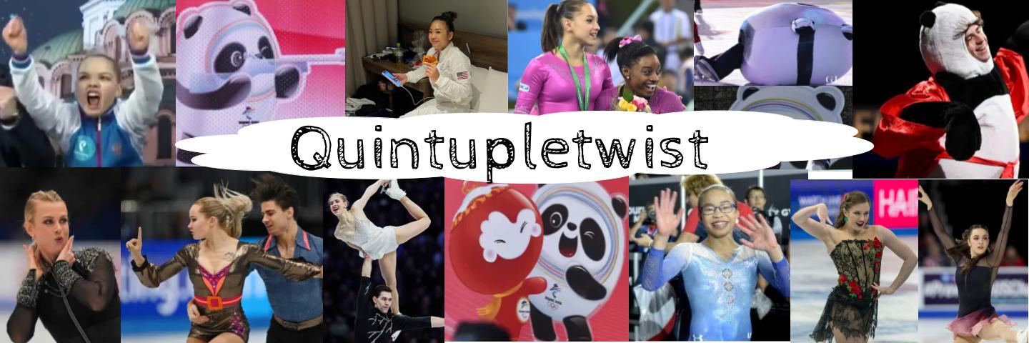 nina ♡ j*b search victim's banner