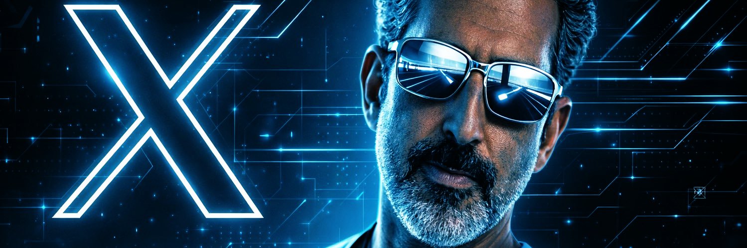 مشعل بن راشد's banner