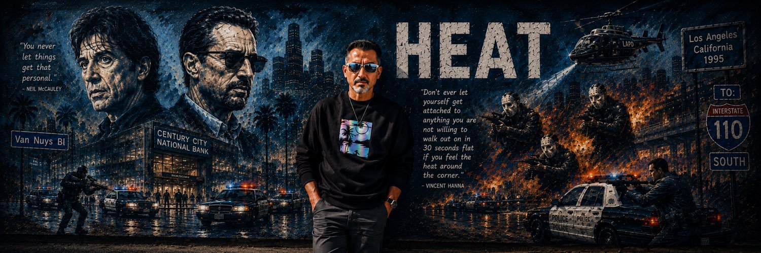 مشعل بن راشد's banner