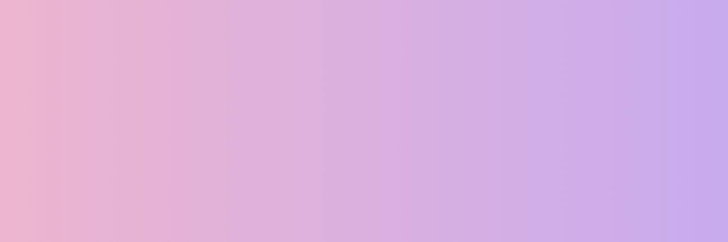 amber 🧚🏻‍♀️🌷's banner