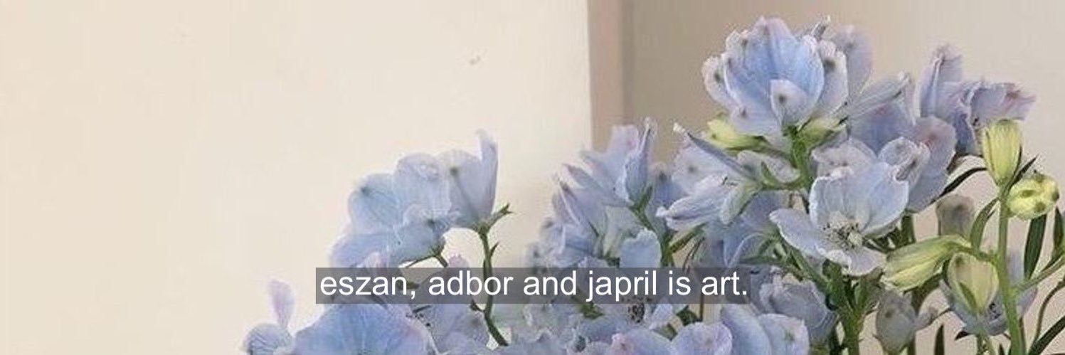 lena totalmente iludida 🌻's banner