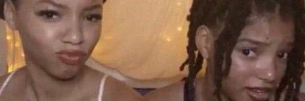 ThatGurlKeke's banner