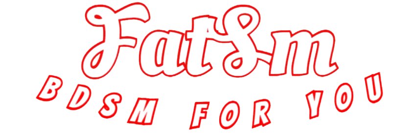 play slave by FatSm (แอคเก่าบิน)'s banner